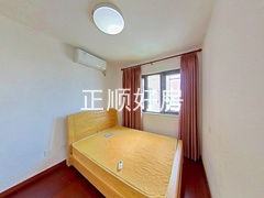 卧室