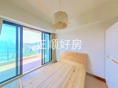 卧室