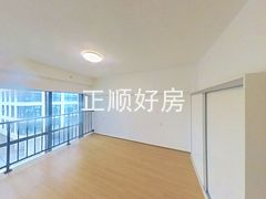 卧室