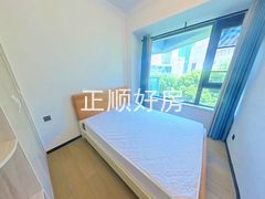 卧室