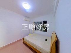 卧室