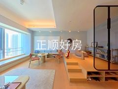 卧室