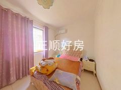 卧室