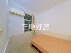 卧室