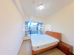 卧室