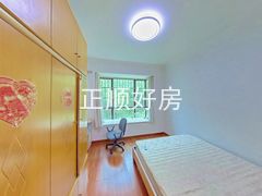 卧室
