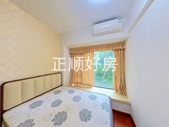卧室