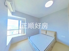卧室
