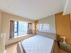 卧室