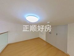 卧室