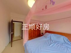 卧室