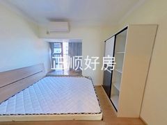 卧室