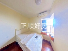 卧室