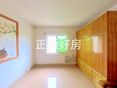 卧室