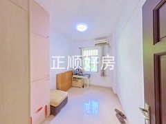 卧室