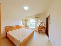 卧室