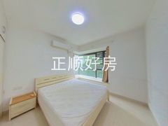 卧室