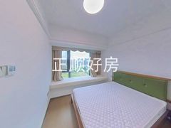 卧室