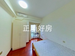 卧室