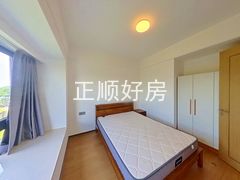 卧室