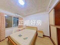 卧室
