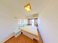 卧室