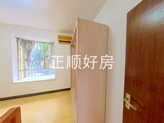卧室