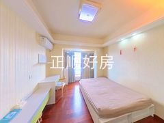 卧室