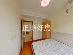 卧室