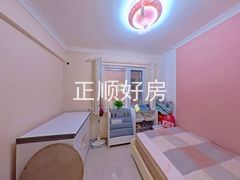 卧室