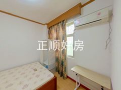 卧室