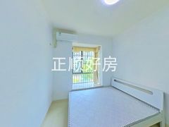 卧室