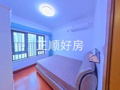 卧室
