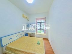 卧室