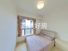 卧室