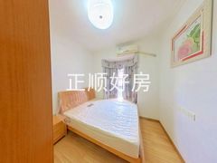 卧室