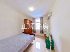 卧室
