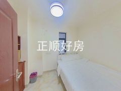 卧室