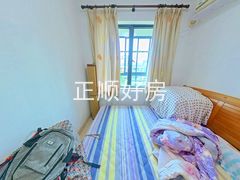 卧室