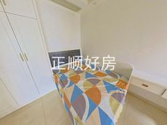 卧室