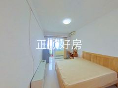 卧室