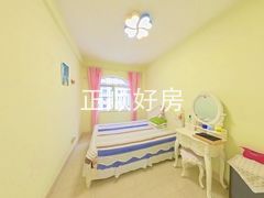 卧室