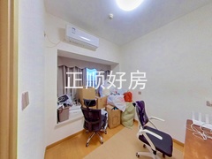 卧室