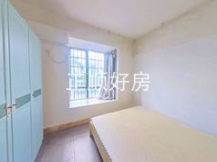 卧室