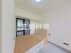 卧室