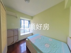 卧室