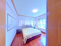 卧室