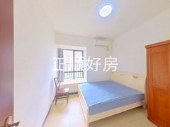 卧室