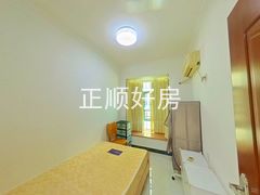 卧室