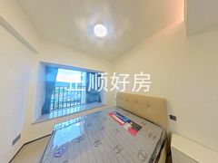 卧室
